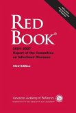 Red Book 2024 (eBook, PDF) Red Book 2024 (eBook, PDF)