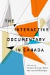 Interactive Documentary in Canada... - Bild 1