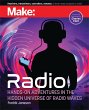 Make: Radio (eBook, PDF) - Bild 1