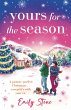 Yours for the Season (eBook, ePUB) - Bild 1