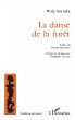 La danse de la forêt (eBook, PDF) - Bild 1