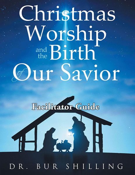 Christmas Worship and the Birth of Our Savior (eBook, ePUB) Christmas Worship and the Birth of Our Savior (eBook, ePUB)