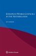 European Works Councils in the... - Bild 1