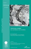 Sortir de l'ombre (eBook, PDF) Sortir de l'ombre (eBook, PDF)