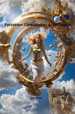 Forbidden Civilizations: Alien Greece (eBook, ePUB) Forbidden Civilizations: Alien Greece (eBook, ePUB)