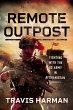 Remote Outpost (eBook, ePUB) - Bild 1