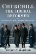 Churchill, the Liberal Reformer (eBook,... - Bild 1