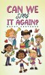 Can We Sing It Again? (eBook, ePUB) - Bild 1