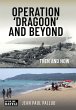 Operation 'Dragoon' and Beyond (eBook,... - Bild 1