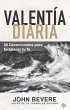 Valentía diaria (eBook, ePUB) - Bild 1