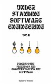 Understanding Software Engineering Vol 2 (eBook, ePUB)