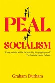 Peal of Socialism (eBook, ePUB)