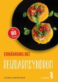 Ernährung bei Reizdarmsyndrom (eBook, ePUB)