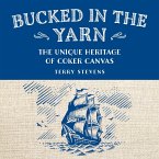 Bucked in the Yarn (eBook, ePUB)
