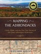 Mapping the Adirondacks (eBook, ePUB) - Bild 1