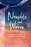 Nonwhite and Woman (eBook, ePUB) Nonwhite and Woman (eBook, ePUB)