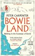 BOWIELAND (eBook, ePUB) - Bild 1