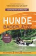 Gemeinsam Entdecken: Hundebadeplätze... - Bild 1