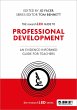 The researchED Guide to Professional... - Bild 1