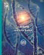 CRISPR and Other Biotech (eBook, PDF) - Bild 1