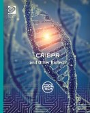 CRISPR and Other Biotech (eBook, PDF)