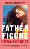 Father Figure (eBook, ePUB)