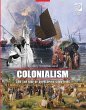 Colonialism and the Rise of Developing... - Bild 1