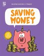 Saving Money (eBook, PDF) - Bild 1