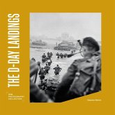 D-Day Landings (eBook, ePUB) D-Day Landings (eBook, ePUB)