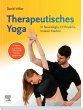 Therapeutisches Yoga (eBook, ePUB) - Bild 1