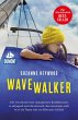 Wavewalker (eBook, ePUB) - Bild 1
