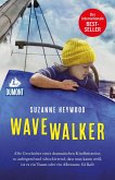 Wavewalker (eBook, ePUB) Wavewalker (eBook, ePUB)