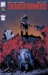 Transformers #6 (eBook, PDF) - Bild 1