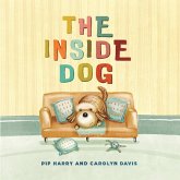 The Inside Dog (eBook, ePUB)