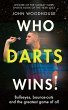 Who Darts Wins! (eBook, ePUB) - Bild 1