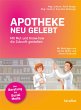 Apotheke neu gelebt (eBook, ePUB) - Bild 1
