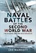 Naval Battles of the Second World War... - Bild 1
