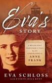 Eva's Story (eBook, ePUB) Eva's Story (eBook, ePUB)