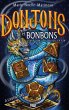 Donjons et bonbons (eBook, PDF) - Bild 1