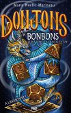 Donjons et bonbons (eBook, PDF) Donjons et bonbons (eBook, PDF)