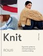 Knit (eBook, ePUB) - Bild 1
