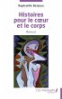 Histoires pour le coeur et le corps... - Bild 1