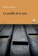 Le souffle de la note (eBook, PDF) - Bild 1