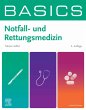 BASICS Notfall- und Rettungsmedizin... - Bild 1