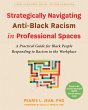Strategically Navigating Anti-Black... - Bild 1