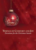 Tidings of Comfort and Joy e-book (eBook, ePUB) Tidings of Comfort and Joy e-book (eBook, ePUB)