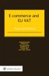 E-commerce and EU VAT (eBook, ePUB) - Bild 1