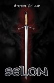 Selon (eBook, ePUB) Selon (eBook, ePUB)