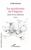 Le syndrome de l'oignon (eBook, PDF)