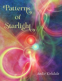 Cover Patterns of Starlight (eBook, ePUB)